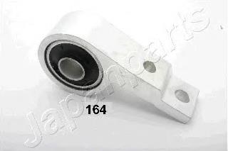 Comprar RU164 Japan Parts Silentblock