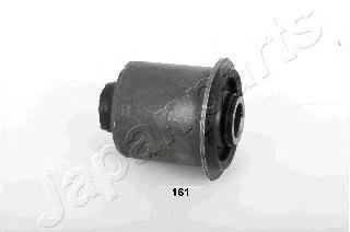 RU-161 Japan Parts silentblock de suspensión delantero inferior