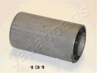 Comprar RU131 Japan Parts Buje trasero de ballesta trasera