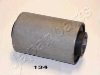 Comprar RU134 Japan Parts Silentblock delantero de ballesta trasera