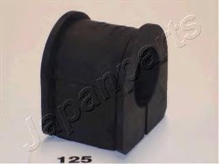 Comprar RU125 Japan Parts Buje de barra estabilizadora trasera