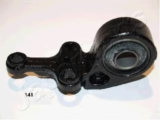 Comprar RU141 Japan Parts Silentblock