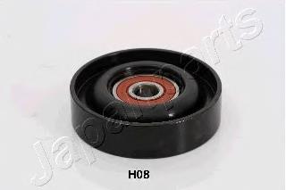 Polea tensora correa poli V RPH08 Japan Parts