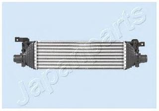 RDI053015 Japan Parts radiador de aire de admisión