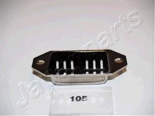 Alternador RE105 Japan Parts