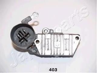 RE403 Japan Parts regulador de rele del generador (rele de carga)