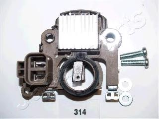 Regulador De Rele Del Generador (Rele De Carga) RE314 Japan Parts