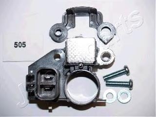 RE505 Japan Parts regulador de rele del generador (rele de carga)