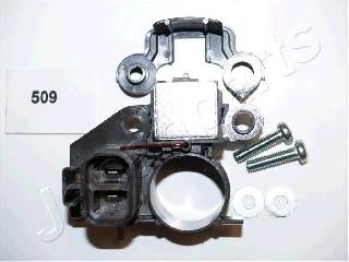 RE509 Japan Parts regulador de rele del generador (rele de carga)