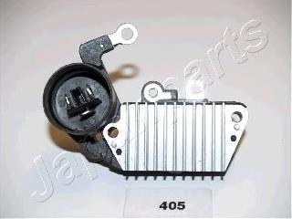 Regulador De Rele Del Generador (Rele De Carga) RE405 Japan Parts