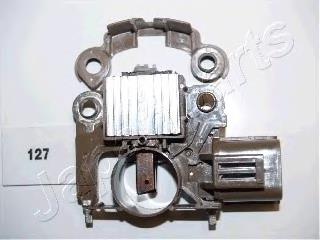 RE127 Japan Parts regulador de rele del generador (rele de carga)