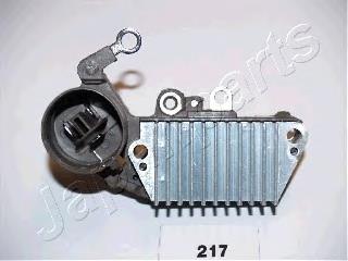 Alternador RE217 Japan Parts