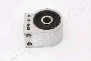 Silentblock del brazo de suspensión RUC02 Japan Parts