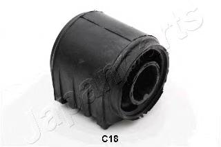 Comprar RUC18 Japan Parts Silentblock