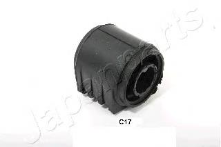 Silentblock suspension Japan Parts RUC17