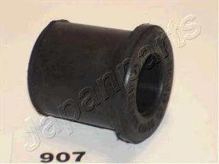Comprar RU907 Japan Parts Buje trasero de ballesta trasera