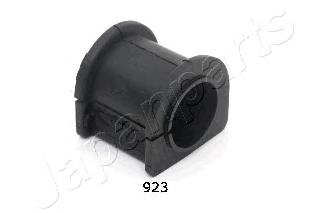 RU923 Japan Parts Buje de barra estabilizadora delantera