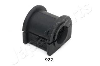 RU922 Japan Parts Buje de barra estabilizadora delantera