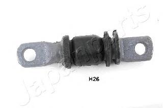 Silentblock de brazo de suspensión Japan Parts RUH26 precio, desde 24,82 EUR
