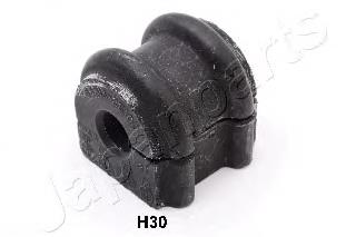 Buje de barra estabilizadora trasera RUH30 Japan Parts