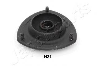 RUH31 Japan Parts