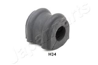 Comprar RUH34 Japan Parts Buje de barra estabilizadora delantera