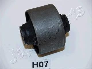 RUH07 Japan Parts Silentblock de brazo de suspensión delantero inferior