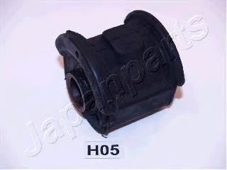 Silentblock suspension Japan Parts RUH05