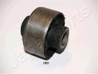 RUD05 Japan Parts 