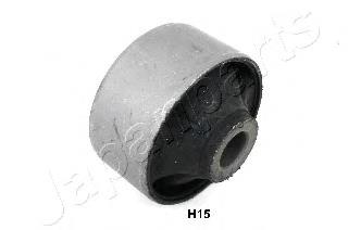 Silentblock de brazo de suspensión Japan Parts RUH15 precio, desde 9,82 EUR