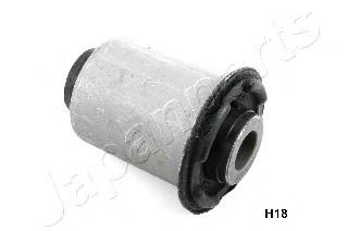 Silentblock de brazo de suspensión Japan Parts RUH18 precio, desde 21,30 EUR