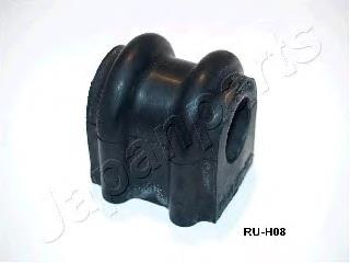 Comprar RUH08 Japan Parts Buje de barra estabilizadora delantera