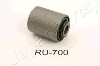 RU-700 Japan Parts silentblock de suspensión delantero inferior