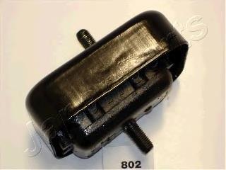 Almoahada (Soporte) Del Motor Izquierda / Derecha RU802 Japan Parts