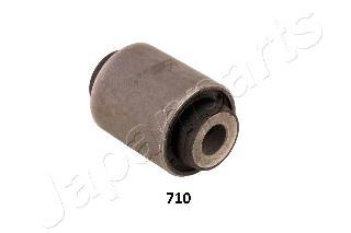 Silentblock de brazo de suspensión Japan Parts RU710 precio, desde 8,58 EUR
