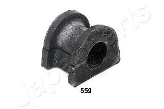 RU559 Japan Parts Buje de barra estabilizadora trasera
