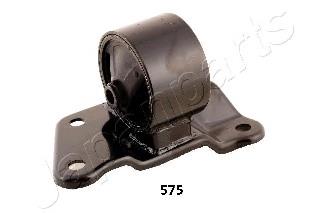 Soporte motor izquierdo RU575 Japan Parts