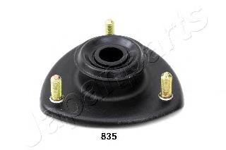 Comprar RU835 Japan Parts Soporte del amortiguador delantero
