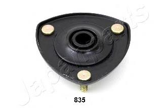Soporte del amortiguador delantero Japan Parts RU835 precio, desde 42,46 EUR