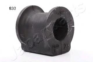 RU830 Japan Parts Buje de barra estabilizadora delantera