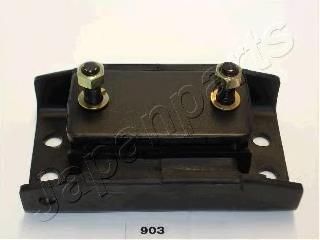 Taco de caja de cambios Isuzu Trooper SUV (1998 - 2004) precio, desde 39,02 EUR