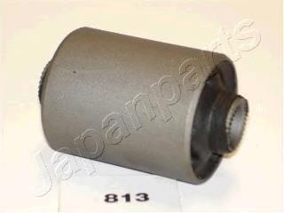 RU813 Japan Parts 
