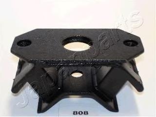 RU808 Japan Parts Taco de motor