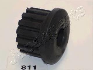 RU811 Japan Parts Buje trasero de ballesta trasera
