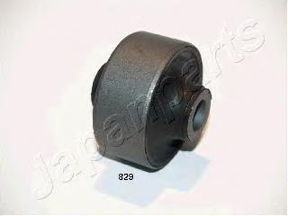 Comprar RU829 Japan Parts Silentblock
