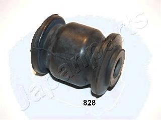 RU-828 Japan Parts silentblock de suspensión delantero inferior