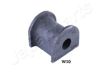 RU-W10 Japan Parts casquillo de barra estabilizadora delantera