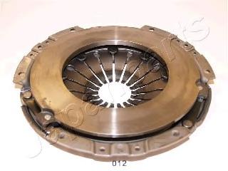 SF012 Japan Parts