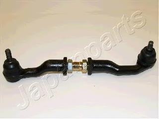Comprar SAK51R Japan Parts Rótula barra de acoplamiento exterior