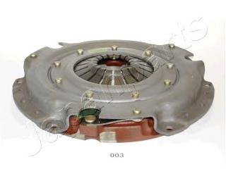 Comprar SF003 Japan Parts Plato de presión de embrague